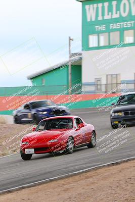 media/Jan-07-2023-Touge2Track (Sat) [[264d3063fa]]/Red Group/Session 2 Turn 4/